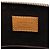 Louis Vuitton Purple Monogram Vernis Bellevue GM Porpora - vista 5
