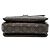 Pochette Metis Monogramma Marrone Louis Vuitton - vista 3