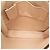 Sac Plat Monogram Marrone Louis Vuitton - vista 4