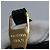 Portafoglio Zippy Studded Monogram Empreinte Louis Vuitton Nero - vista 10
