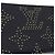 Portafoglio Zippy Studded Monogram Empreinte Louis Vuitton Nero - vista 5