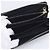 Portafoglio Zippy Studded Monogram Empreinte Louis Vuitton Nero - vista 7