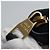 Portafoglio Zippy Studded Monogram Empreinte Louis Vuitton Nero - vista 9