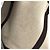 Hermès Garden PM Tote Bag Beige Dunkelbraun - Ansicht 8