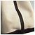 Hermès Garden PM Tote Bag Beige Dunkelbraun - Ansicht 9