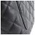 Chanel Medaillon Tote Bag Schwarz - Ansicht 12
