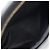 Chanel Medaillon Tote Bag Schwarz - Ansicht 8