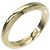 Bulgari Anello Fedi Bvlgari in oro giallo 18K D'oro