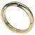 Bulgari Anello Fedi Bvlgari in oro giallo 18K D'oro - vista 3