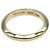 Bulgari Anello Fedi Bvlgari in oro giallo 18K D'oro - vista 5
