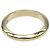 Bulgari Anello Fedi Bvlgari in oro giallo 18K D'oro - vista 6
