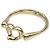 Anillo Open Heart en Oro Amarillo Tiffany & Co. Dorado - vista 5
