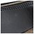 Borsa Tote Tuileries di Louis Vuitton Marrone - vista 16