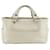 Céline Borsa a mano Celine Boogie Back Crudo  - vista 1