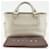 Céline Borsa a mano Celine Boogie Back Crudo  - vista 12