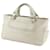 Céline Borsa a mano Celine Boogie Back Crudo  - vista 2
