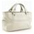 Céline Borsa a mano Celine Boogie Back Crudo  - vista 3