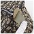 Borsa Mini Boston Trotter Christian Dior Blu navy - vista 18