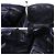 Borsa Mini Boston Trotter Christian Dior Blu navy - vista 20