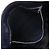 Borsa Mini Boston Trotter Christian Dior Blu navy - vista 7