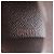 Louis Vuitton Multicles 6 Key Case Brown - view 10