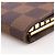 Louis Vuitton Multicles 6 Key Case Brown - view 4