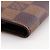 Louis Vuitton Multicles 6 Key Case Brown - view 5