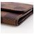 Louis Vuitton Multicles 6 Key Case Brown - view 6