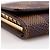 Louis Vuitton Multicles 6 Key Case Brown - view 7
