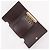 Louis Vuitton Multicles 6 Key Case Brown - view 8