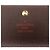 Louis Vuitton Multicles 6 Key Case Brown - view 9