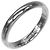 Anello Band Forever Classic di Tiffany & Co.