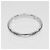 Anello Band Forever Classic di Tiffany & Co. - vista 7