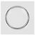 Anello Band Forever Classic di Tiffany & Co. - vista 9