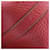 Borsa Hermès Picotin Lock 22 M Rosso - vista 10