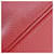 Borsa Hermès Picotin Lock 22 M Rosso - vista 11