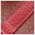 Borsa Hermès Picotin Lock 22 M Rosso - vista 15