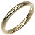 Bague Band Forever Classic de Tiffany & Co.