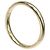 Bague Band Forever Classic de Tiffany & Co. - vue 3