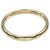 Bague Band Forever Classic de Tiffany & Co. - vue 5