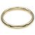Bague Band Forever Classic de Tiffany & Co. - vue 6