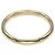 Bague Band Forever Classic de Tiffany & Co. - vue 7