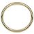 Bague Band Forever Classic de Tiffany & Co. - vue 8