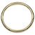 Bague Band Forever Classic de Tiffany & Co. - vue 9