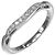 Bulgari Bvlgari Incontro d'Amore Ring