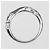 Bulgari Bvlgari Incontro d'Amore Ring - Ansicht 9