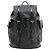 Zaino Christopher PM Louis Vuitton Nero
