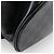 Zaino Christopher PM Louis Vuitton Nero - vista 4