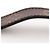 Bracciale in charm marrone Louis Vuitton - vista 11