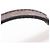 Bracciale in charm marrone Louis Vuitton - vista 12